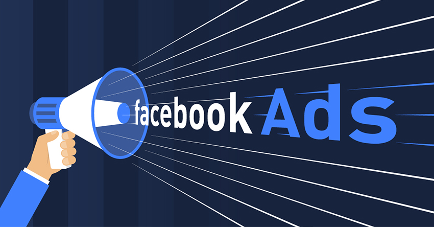 Tuyển dụng vị trí Facebook Ads - Tài Phát Sport