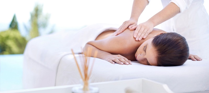 Massage Thụy Điển là gì? 3 bước thực hiện massage Thụy Điển ngay tại nhà